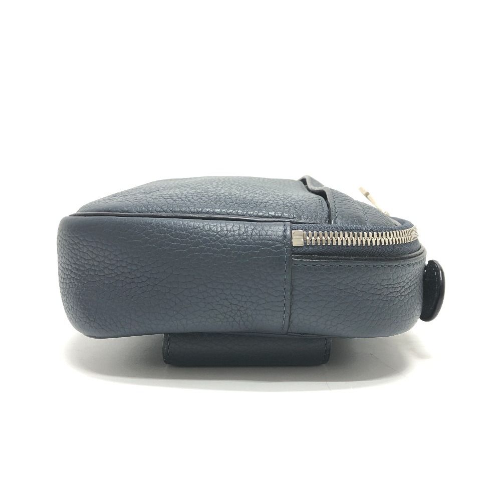 ルイ・ヴィトン タウリオン バムバッグ M94473 LOUIS VUITTON ルイヴィトン ボディバッグ バムバッグ M94473