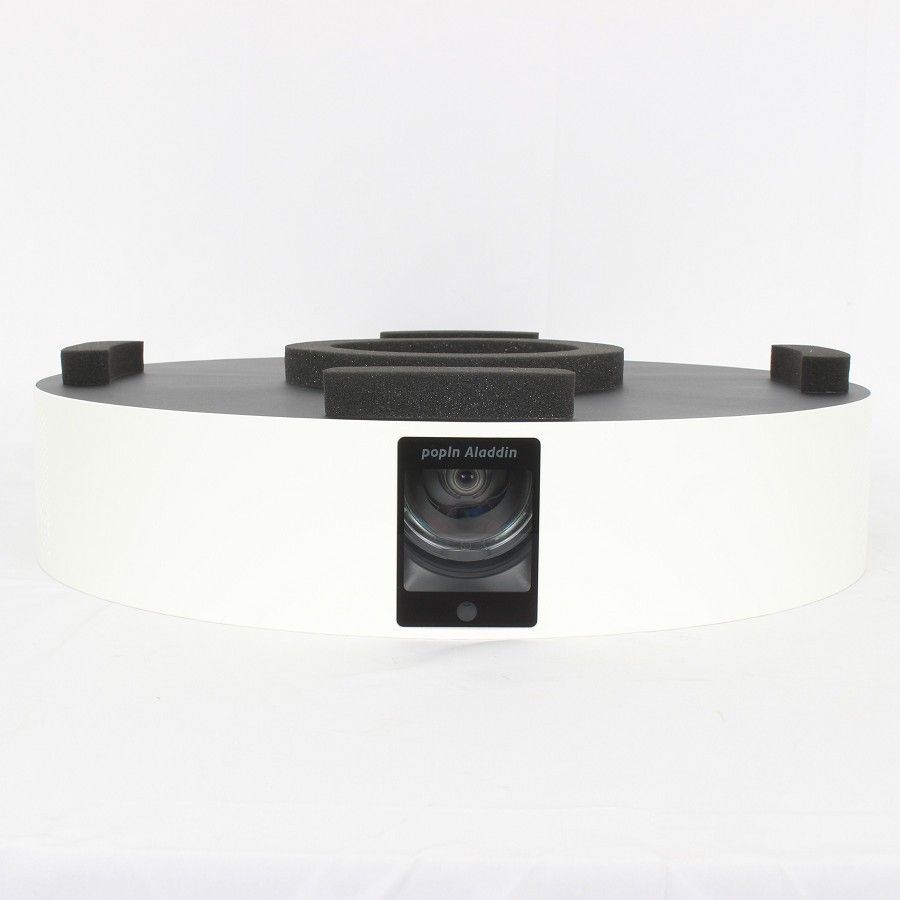 PA2P22U01DJ