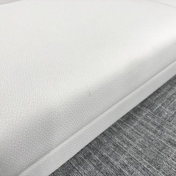 【新品弦張替⭐️】SUZUKI ビオラ 16インチNo.S1 ヴィオラ 新品弦張替⭐️】SUZUKI ビオラ 16インチNo.S1 ヴィオラ 新品弦張替