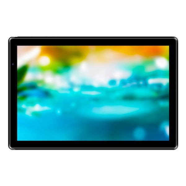 7営業日以内発送 フィールドスリー FFF-TAB10B3 Android 12 日本語仕様10．1インチタブレット FFFTAB10B3 沖縄離島販売不可