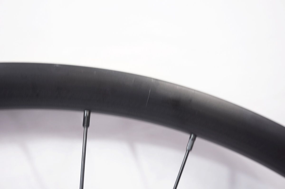 シマノ10速 ホイールセット