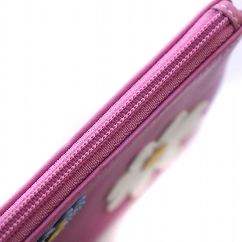 コーチ COACH SHIBUYA SPRING2003 コーチ渋谷店 オープン限定品