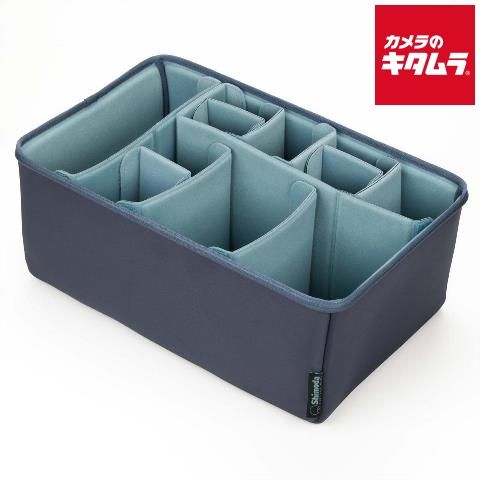エツミ DV V2 520-247 シモダ コアユニット エクストララージ DV V2 納期約１－２週間