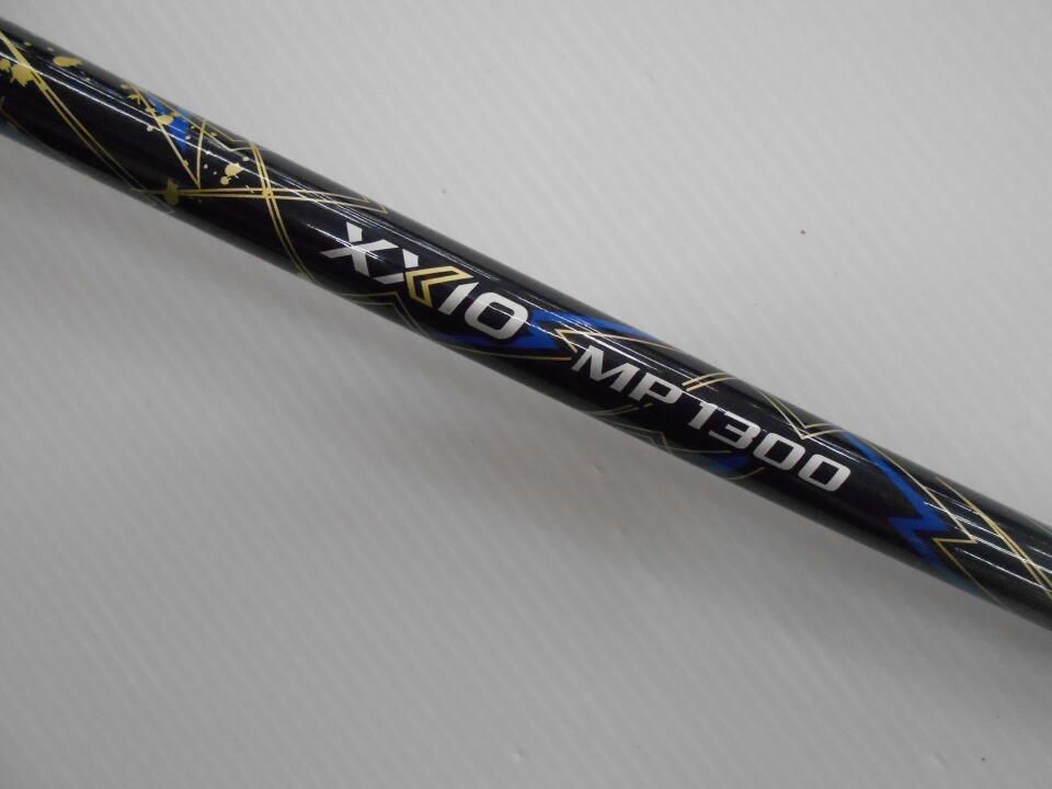 XXIO 13 ネイビー 48 R MP1300 ネイビー ウェッジ ダンロップ 最短 WHITEMONARCHHOTEL_COM