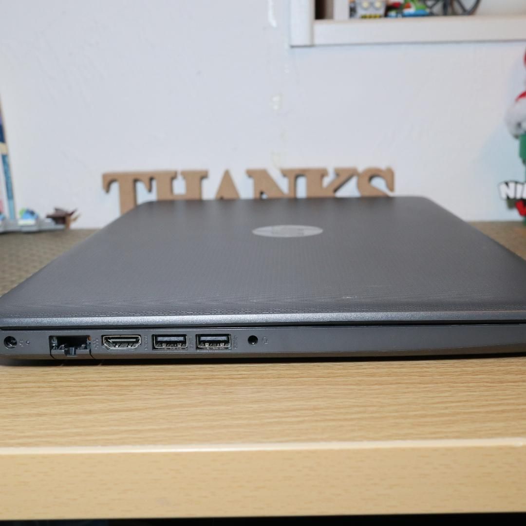 最短当日配送。 Win11公式サポート|8世代Corei5|メ8G|SSD|DVD|無線|カメラ 配送商品は通常配送無料。