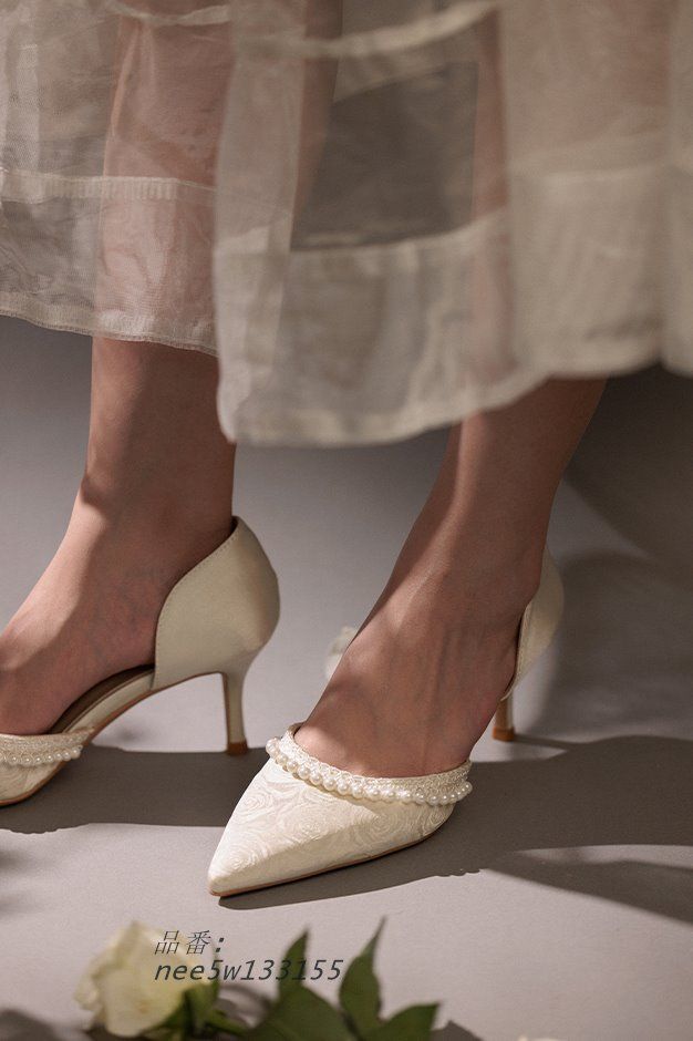 Maryam Nassir Zadeh マリアム ナッシアー ザデー メッシュ フラット