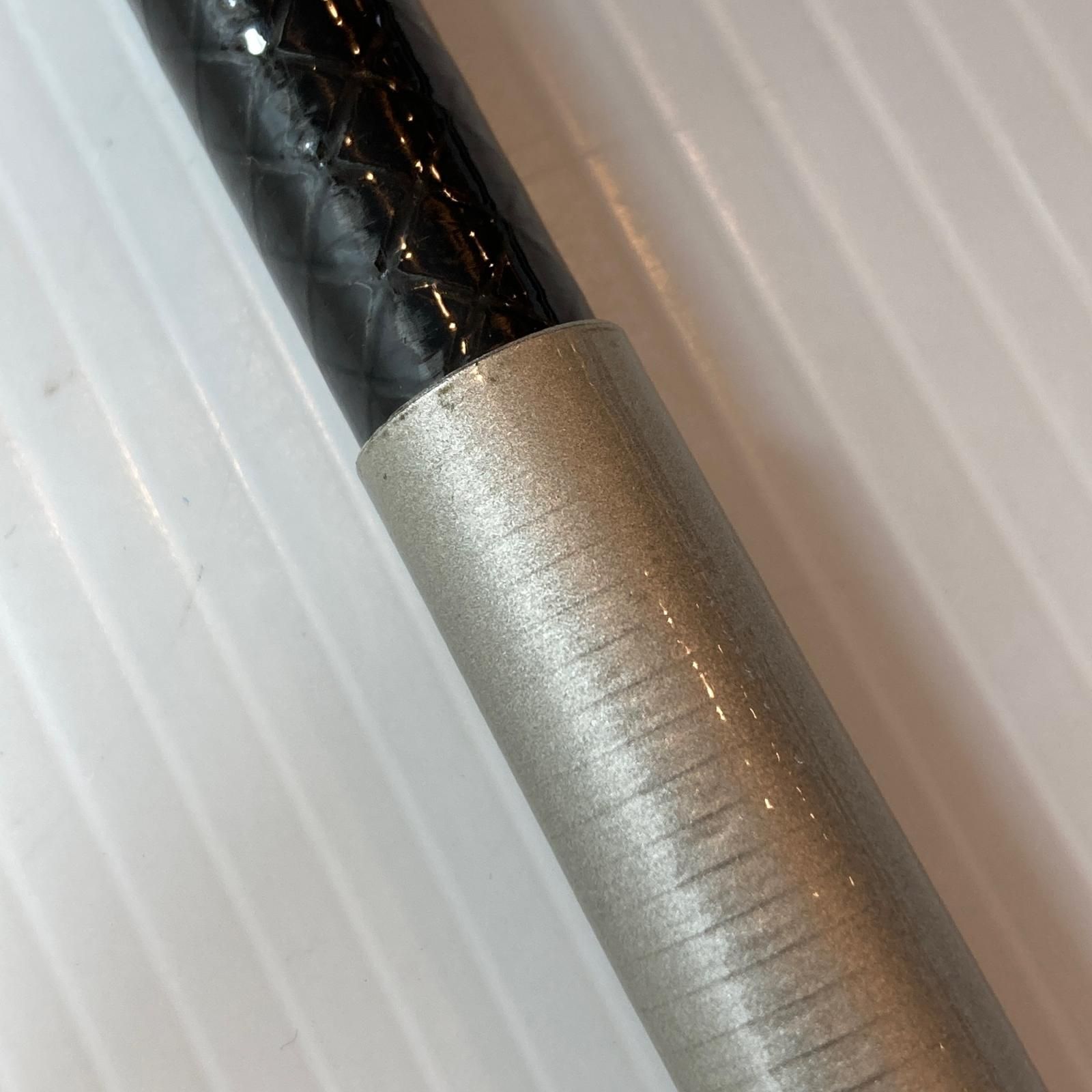 ττDAIWA ダイワ ロッド 渓流竿 トーナメントパワーメッシュ 華厳