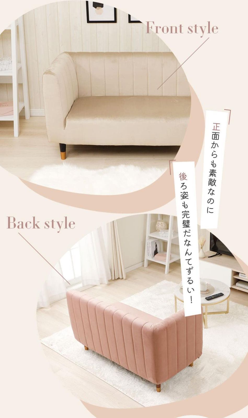 剣持菜乃 まとめ売り バラ売り可 日プガールズ生写真