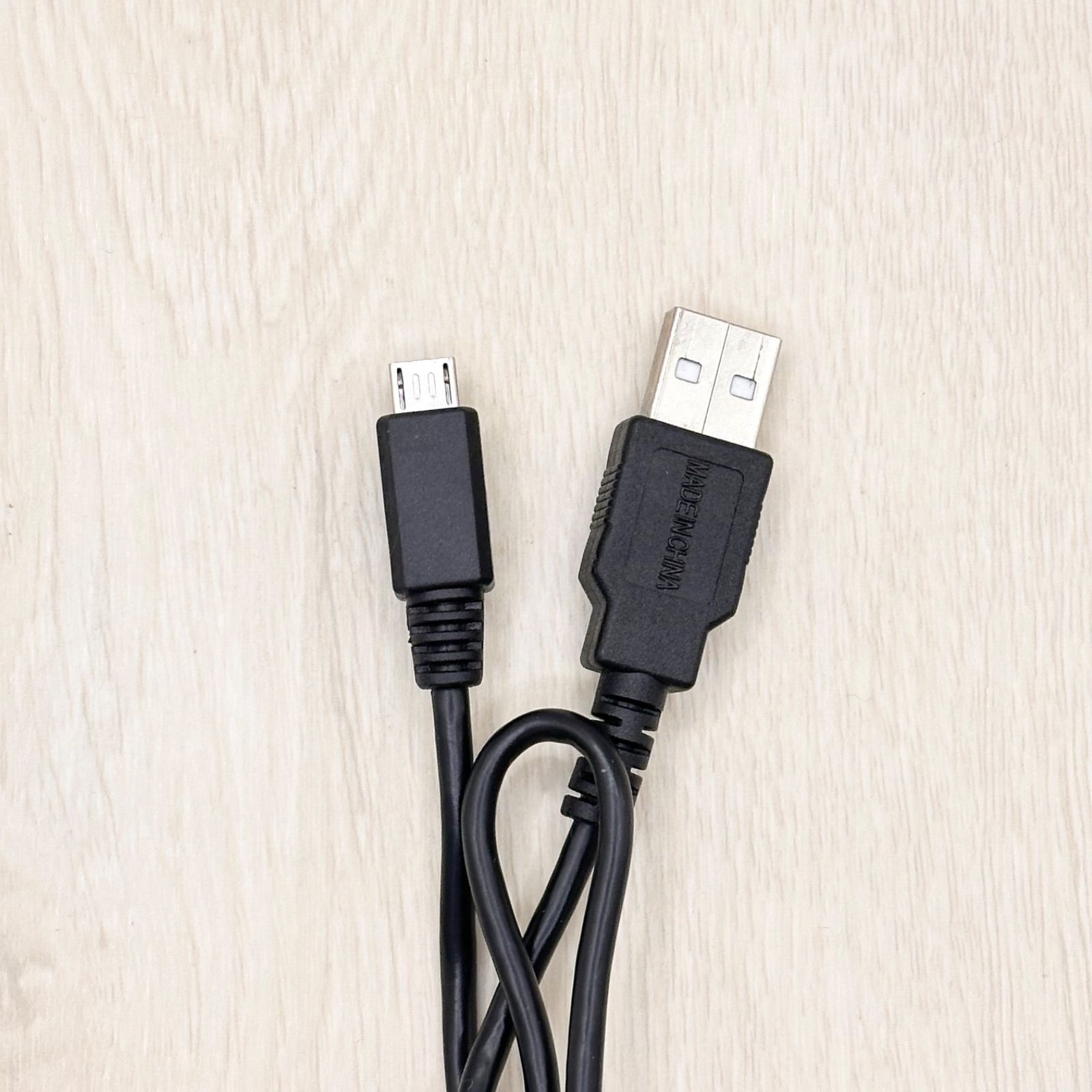소니 충전 케이블 케이블 USB 케이블 충전기 배터리 충전기 디지털 카메라 DSLR 미러리스 데이터 전송 케이블 사이버 샷 알파 넥스 RX 등 0331-1449