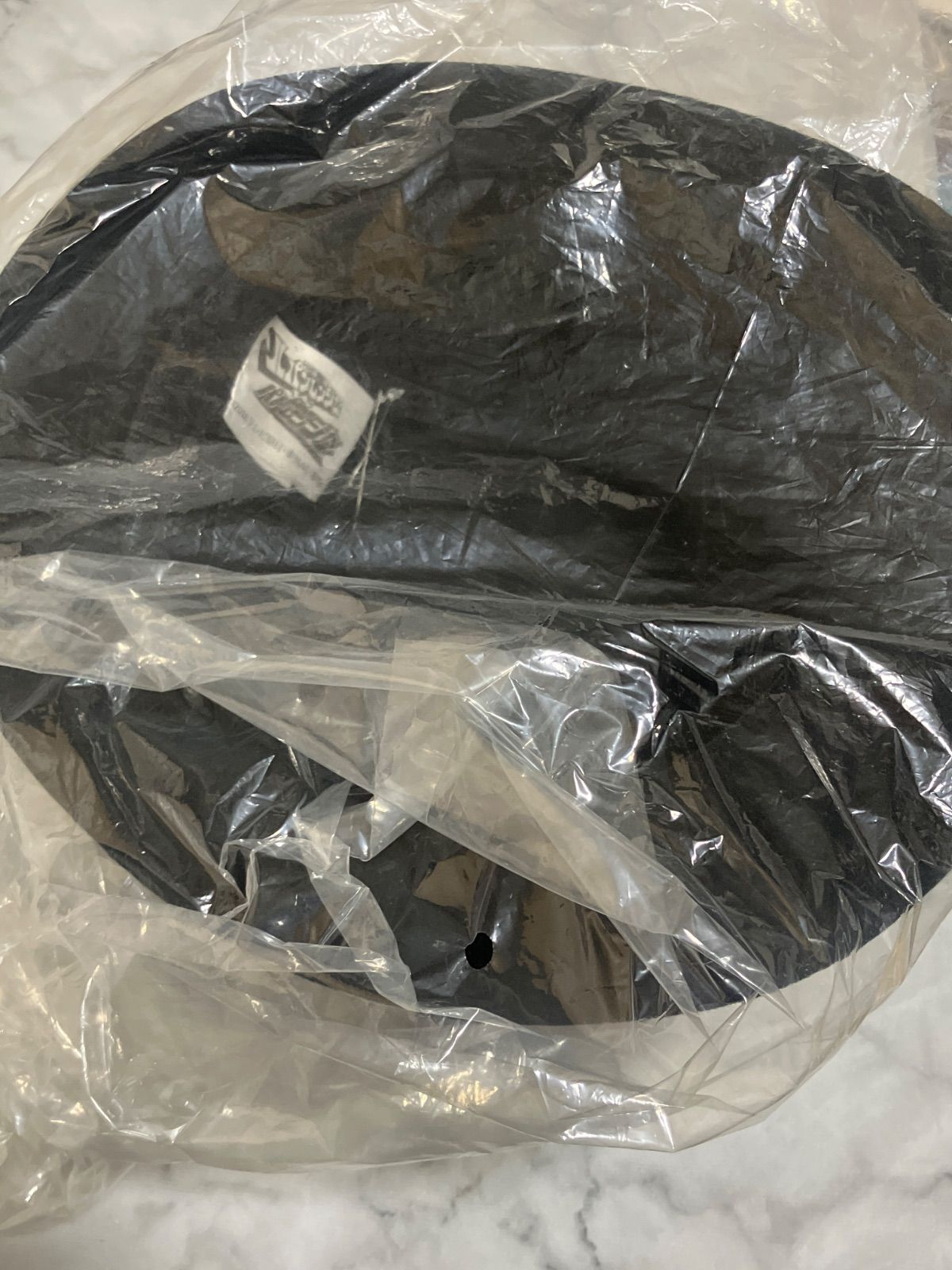  快盗戦隊ルパンレンジャーVS警察戦隊パトレンジャー 夜野魁利 シルクハット ルパパト Tシャツ アパレル キャラクターグッズ