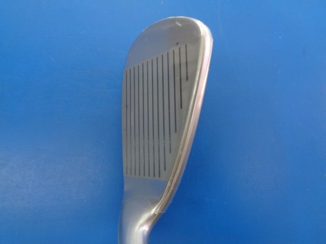 GK高辻▲激安即決[5828]ホンマ BERES U-202/19度/ARMRQ UD49(2S)/R