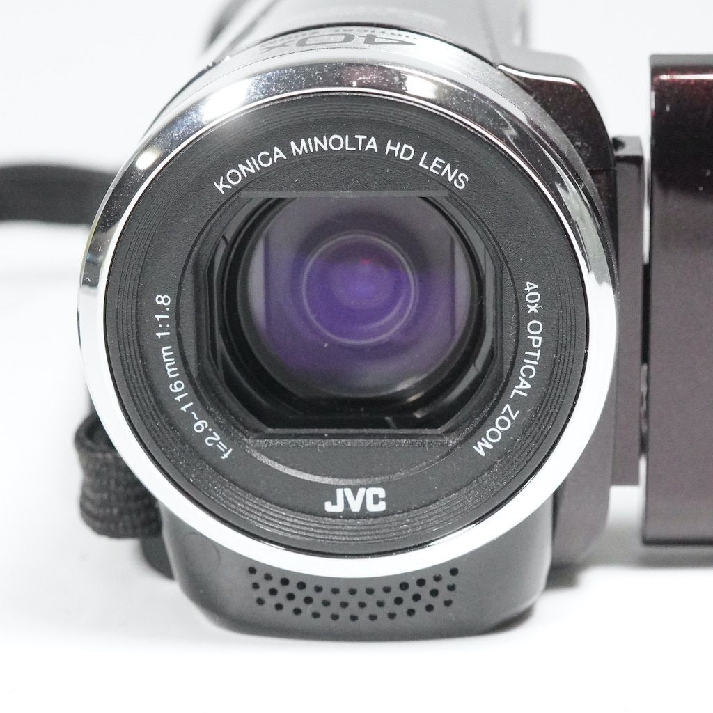 CANON 7D 本体➕EFS18〜55レンズ➕EFS10〜22レンズ EF-S10-18mm