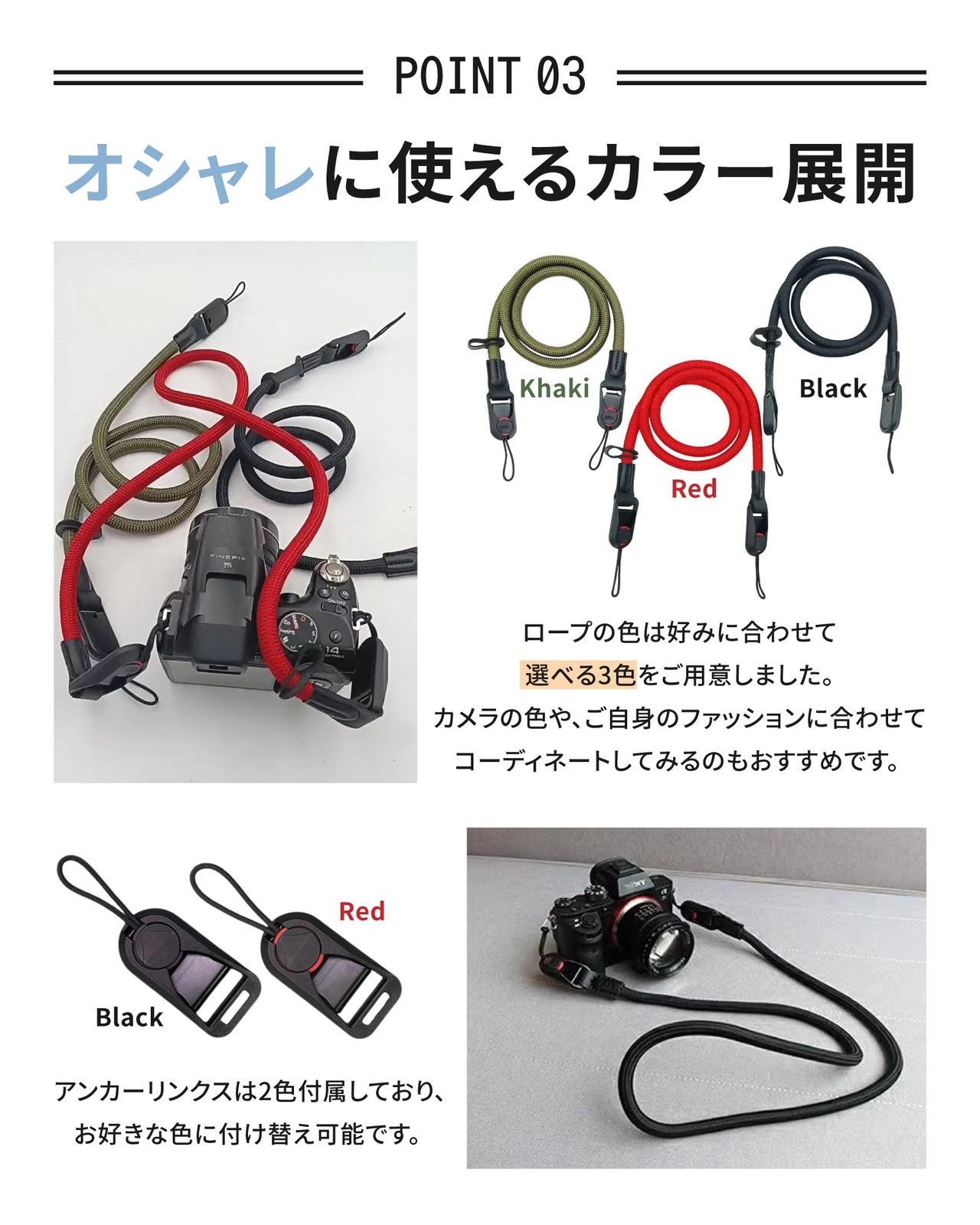 茶道具 金刷毛目老松茶碗 加藤広明 茶碗 共箱 人気満点 加藤広明 金刷毛目老松茶碗 茶道具 茶碗 共箱 苦し