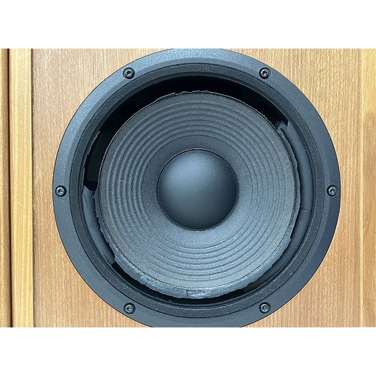 JBL A822 Vecchio 2Way Loud-Speaker スピーカー ペア 音響機器 オーディオ 中古 O9370711 - メルカリ