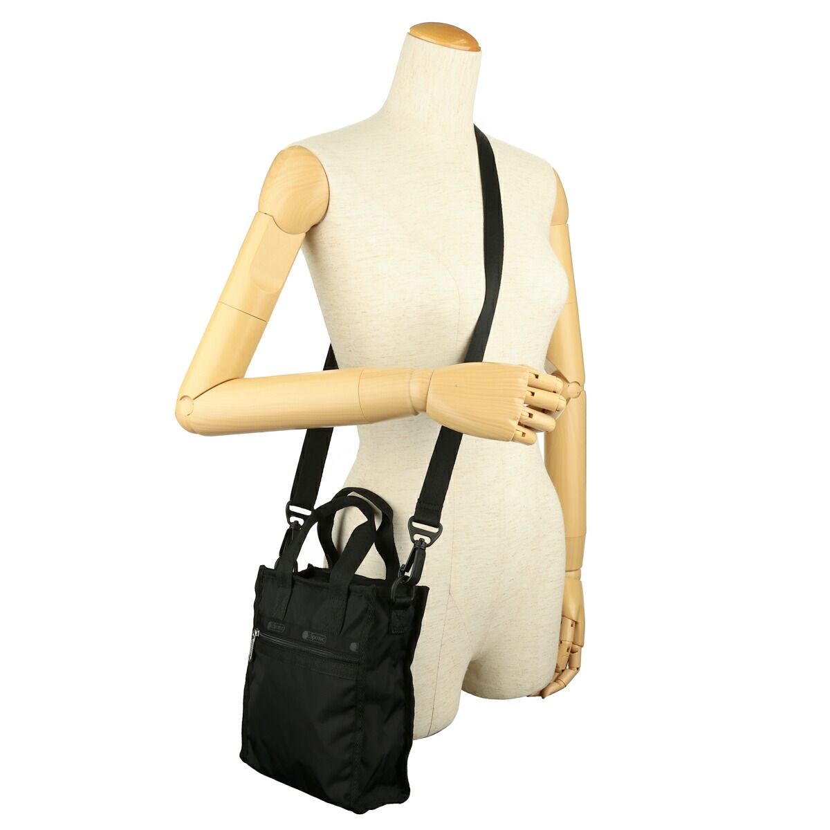 ショルダーバッグ