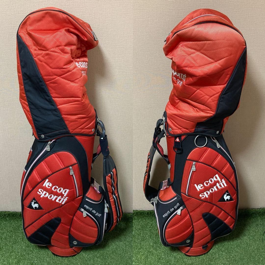 レディース Callaway Filly 9点フルセット キャロウェイ フィリー