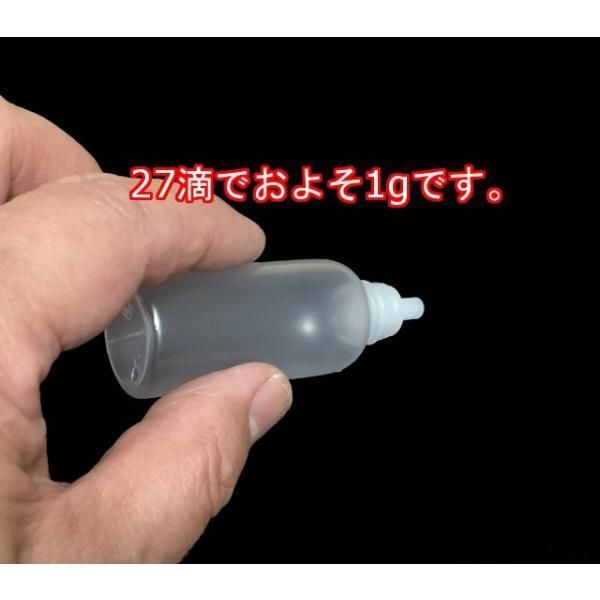 キクメン FRP カーボン 仕上 ノンパラ 樹脂3Kg 硬化剤付き FRP 補修 ボート 船 カー カウル スポイラー エアロ RED MEMORY カーボン カーボンクロス 送料無料