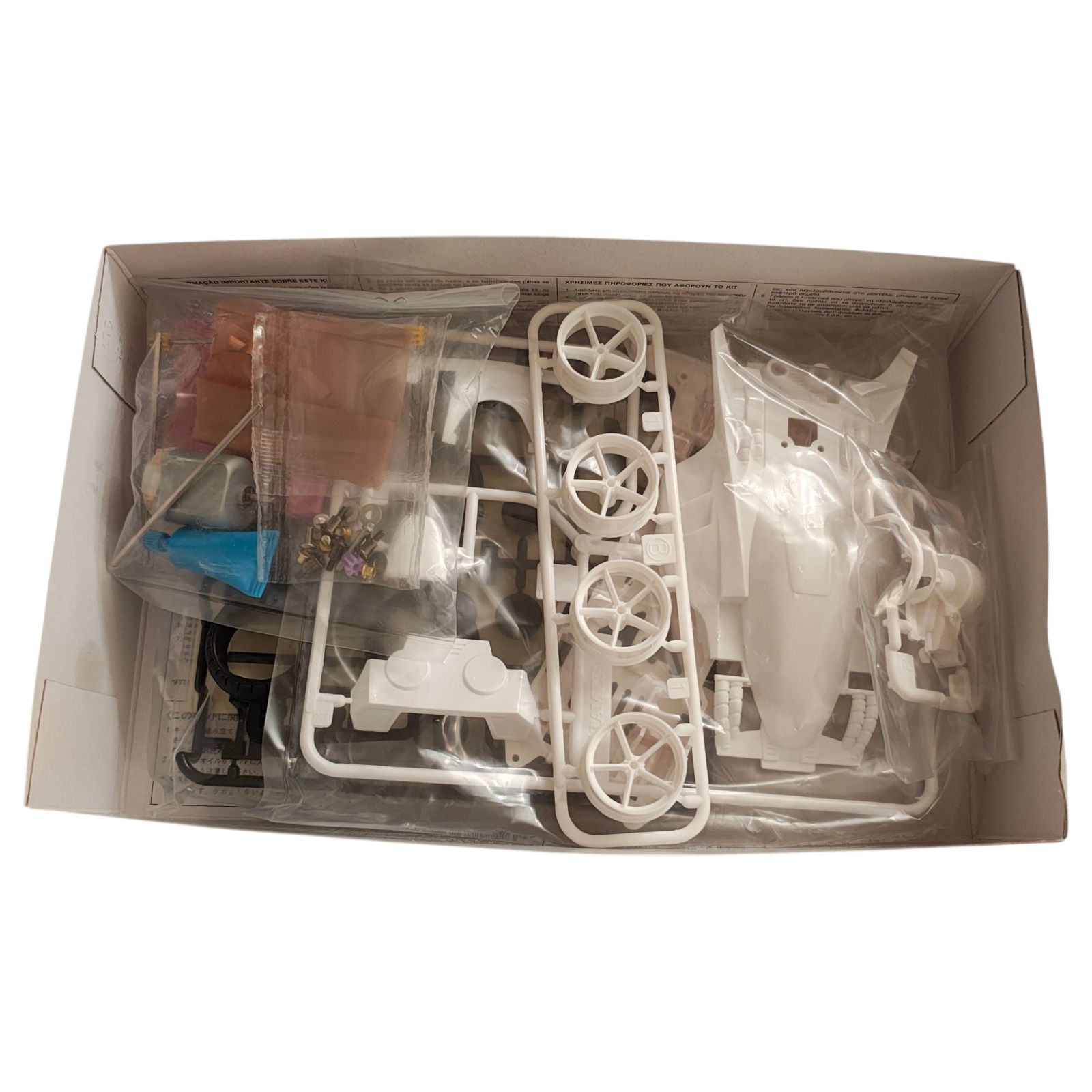 希少・美品】江戸三百藩 全10巻セット＋別冊『江戸古地図