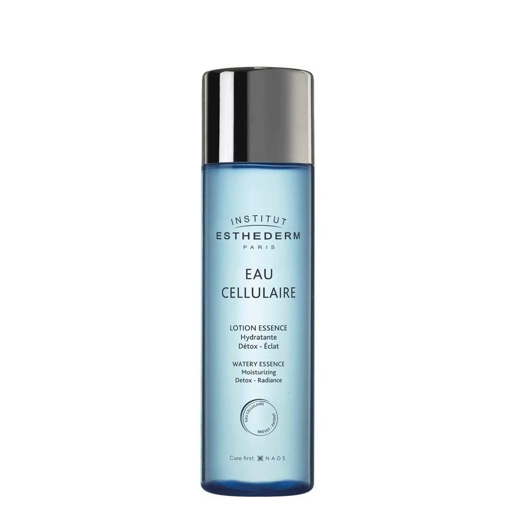 【ESTHEDERM(エステダム)】オーセリュレール ウォーターエッセンス 125mL