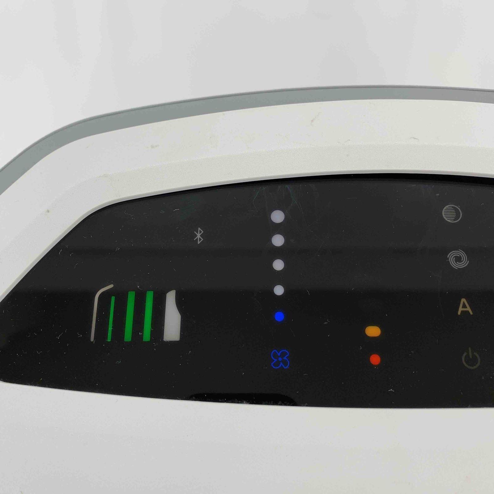 【送料無料】Amway ATMOSPHERE SKY 120539J アムウェイ アトモスフィア スカイ 空気清浄機 Amway ※注意事項