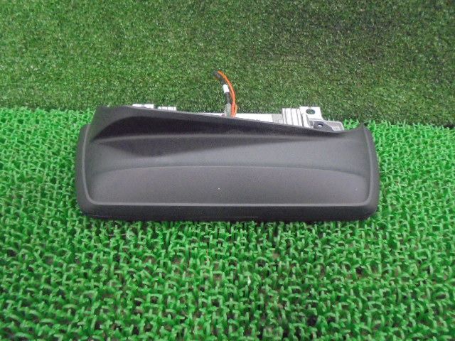 ディスプレイ BM926275201V