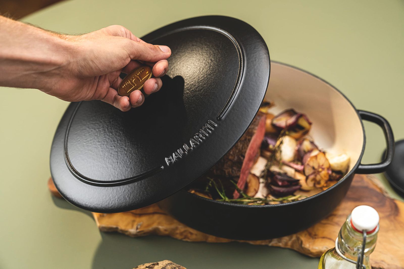 尾上製作所(ONOE) 業務用セット60本入り BBQお助けシート45ワイド G-ON-3502 尾上製作所(ONOE) 業務用セット60本入り BBQお助けシート45ワイド G-