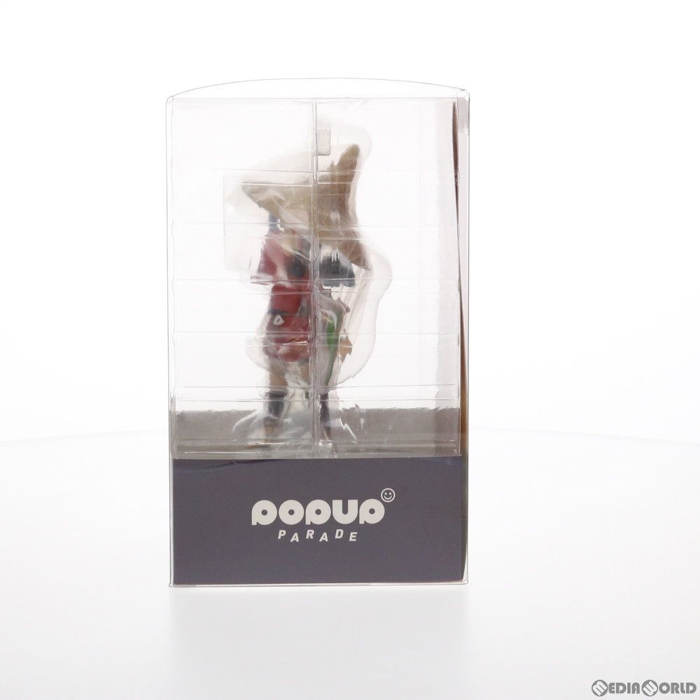 POP UP PARADE(ポップアップパレード) サクナヒメ 天穂のサクナヒメ