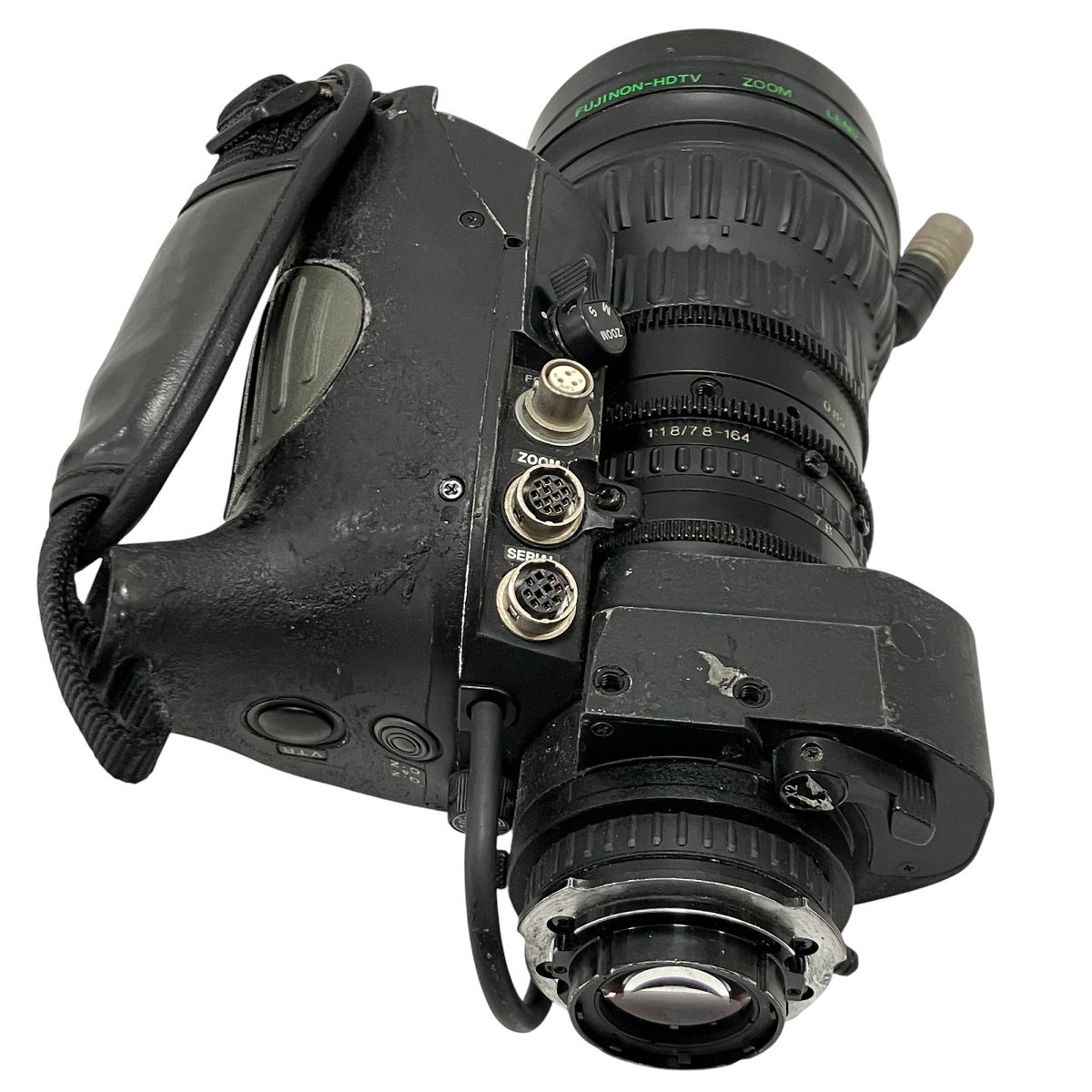 HA21x7.8BERM-M28