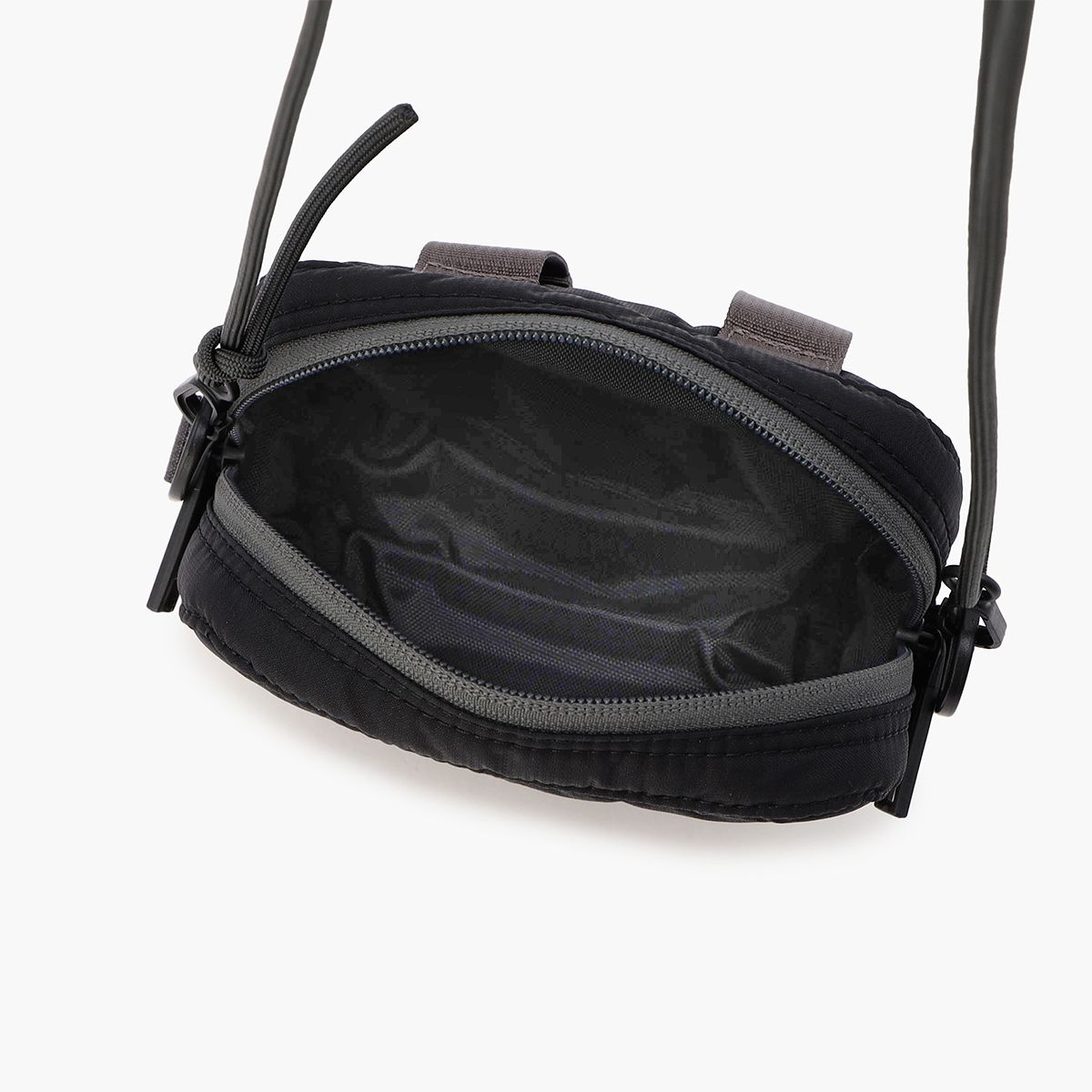 キャディバッグ