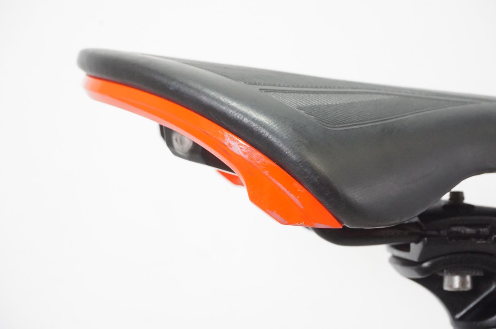 SCOTT スコット SPEEDSTER 35 2017年モデル ロードバイク バイチャリAKIBA店 BRIGHTFACE_UK