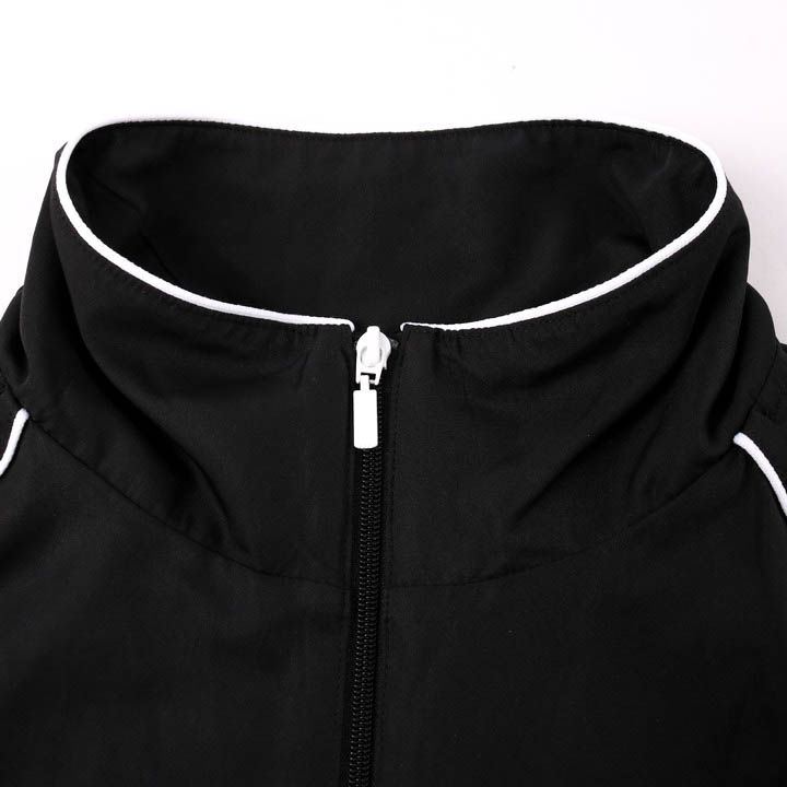 専用です【adidas】ナイロン ハイネックリメイク ジャケット ブラック 楽天市場】【30%OFFセール】アディダス オリジナルス adidas