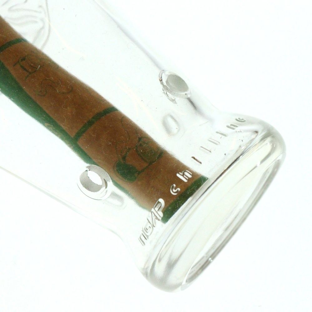 MOTIVE　お香立て MOTIVE - MOTIVE × NGAP Chill Bottle モーティブ お香立て の
