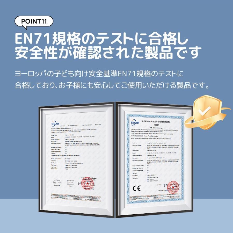 オレンジ