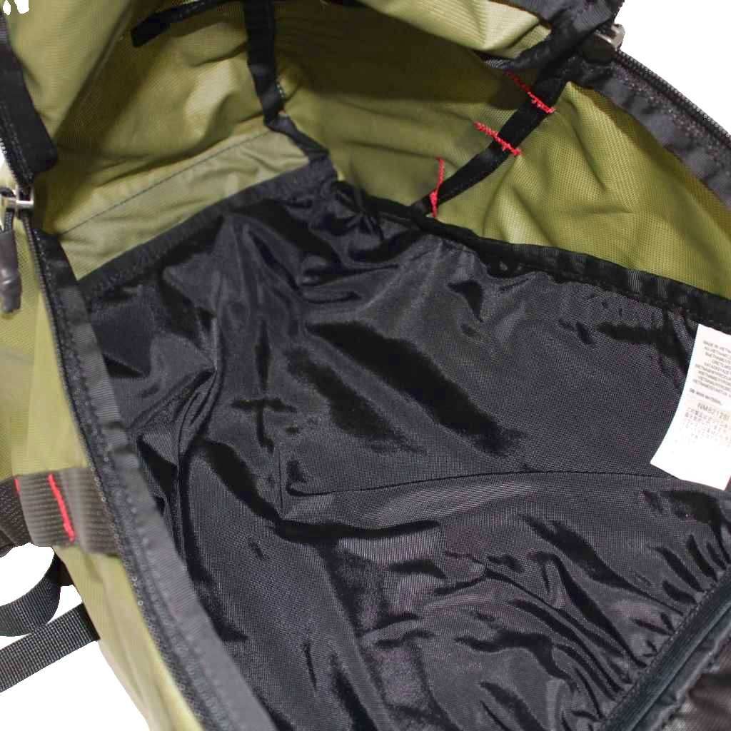 ルートロケット