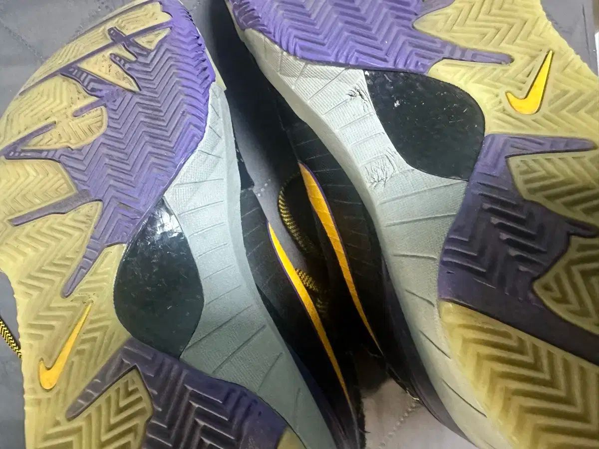 バス釣り 16点 コイケ スープレックス タイガン90