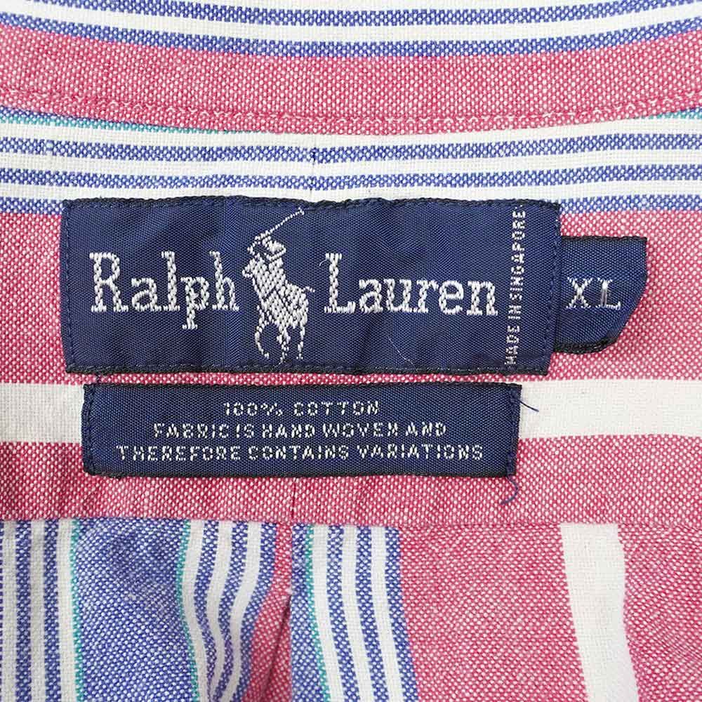 ポロラルフローレン POLO RALPH LAUREN 90