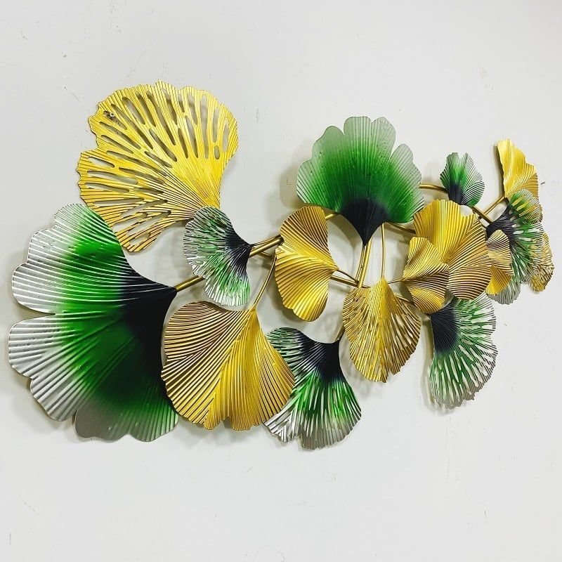 アイアン