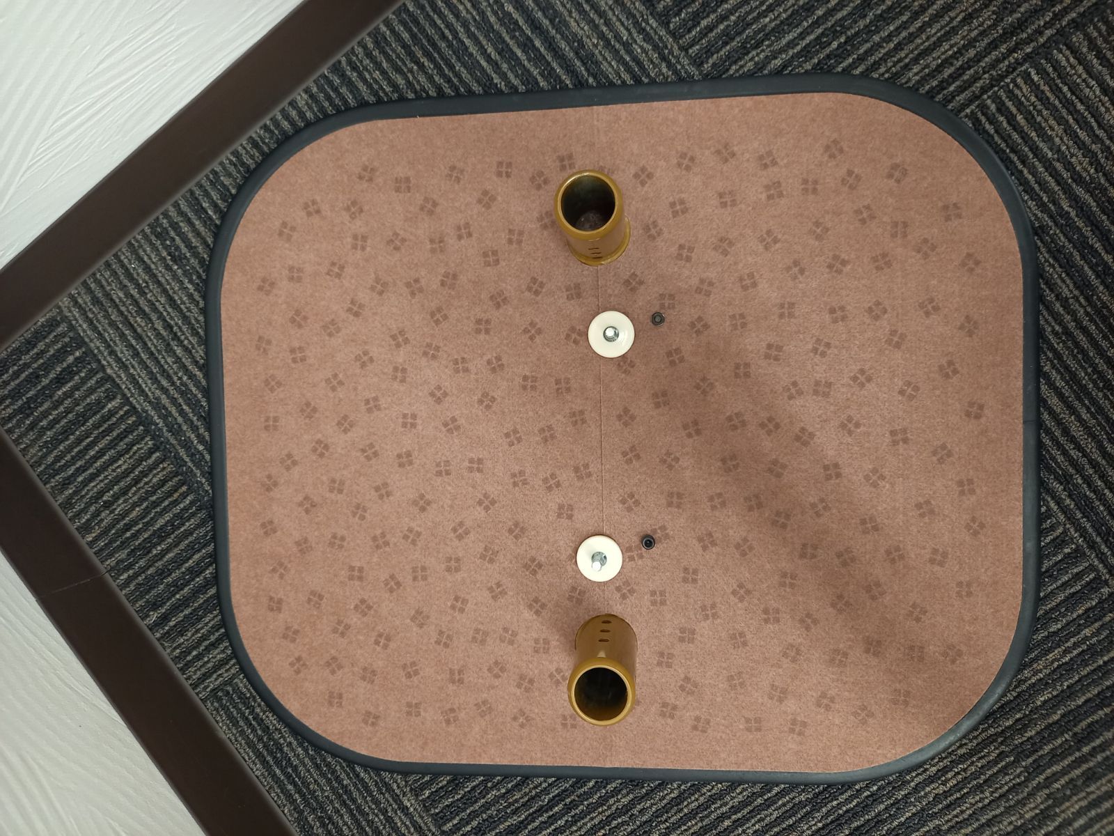 手すり 矢崎化工