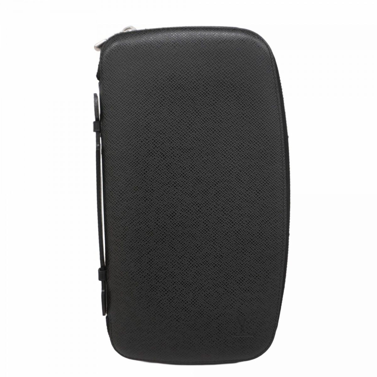 コンタックスG1セット Contax G1 SET – #080927 – Foto Köberl