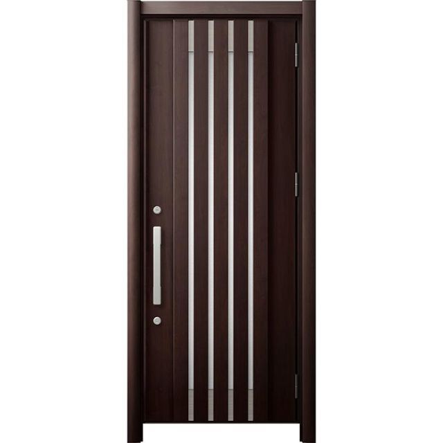 Ryo's Smith サンバーストペンダント オールドキングマン K18 3）石