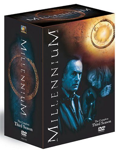 DVDです。ミレニアムシリーズ4作品セット 世界的ベストセラーとなったミステリー小説「ミレニアム