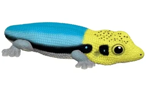 2025年最新】ウーパールーパー ソフビの人気アイテム - メルカリ