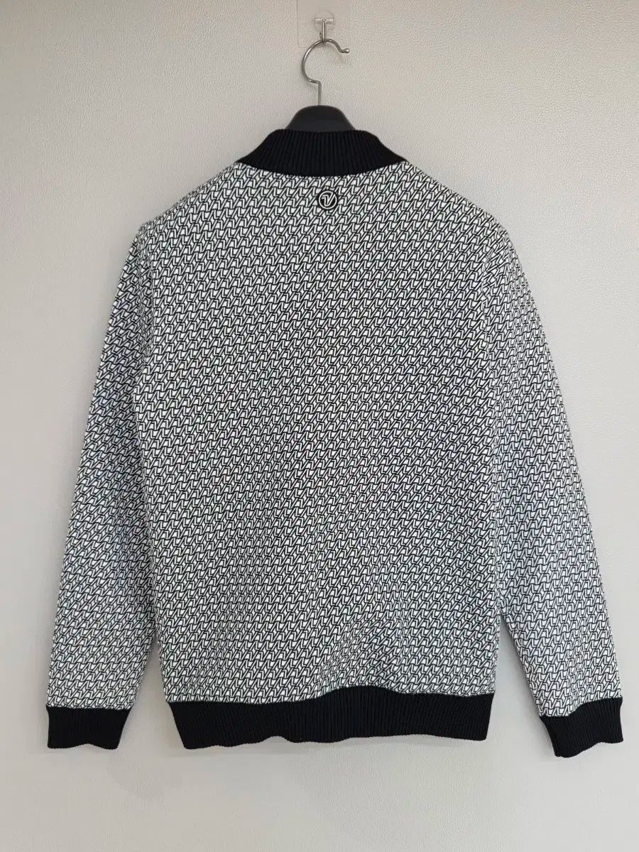 ゴルフ ウォームアップ