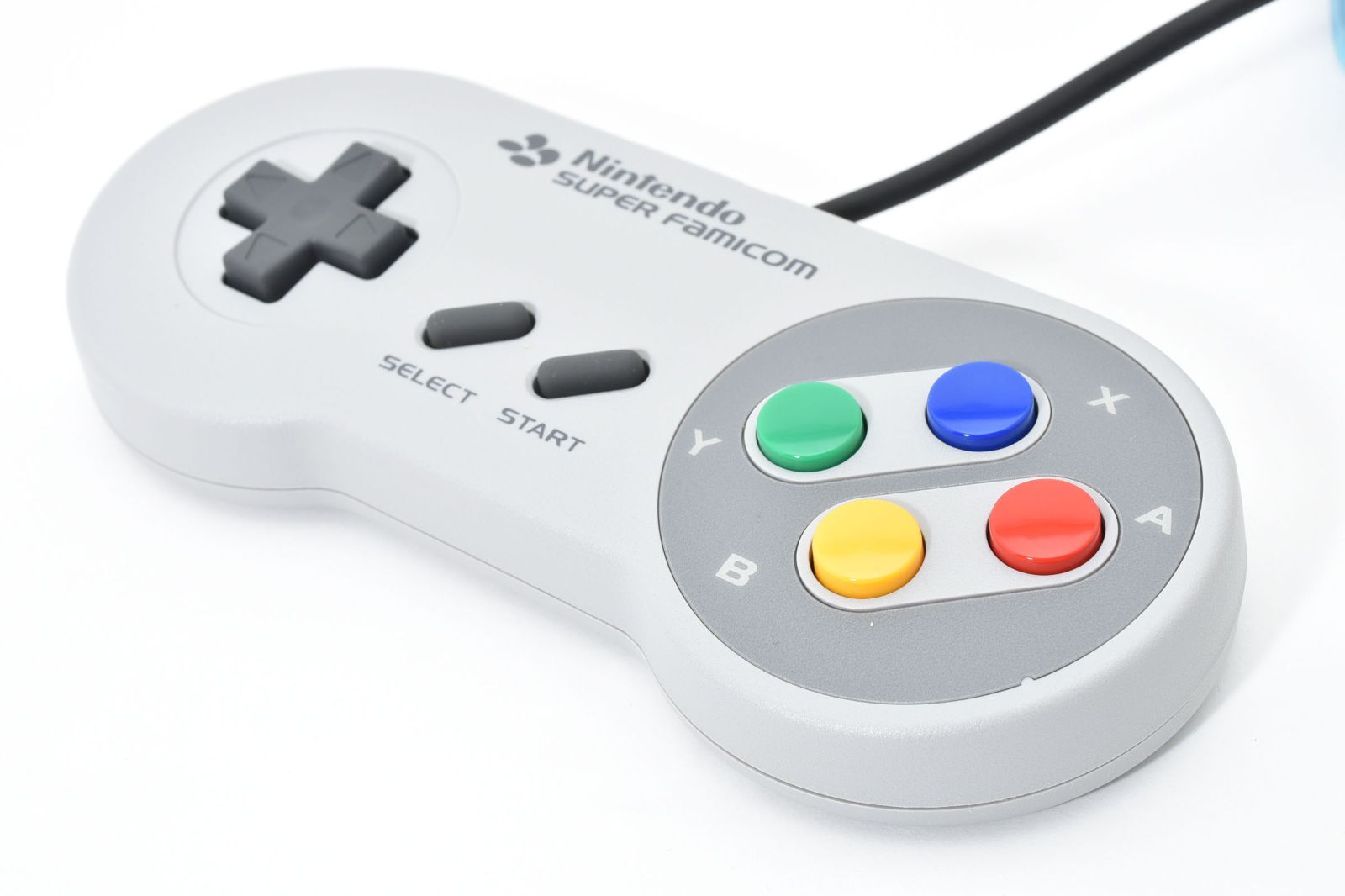 スーパーファミコン 任天堂