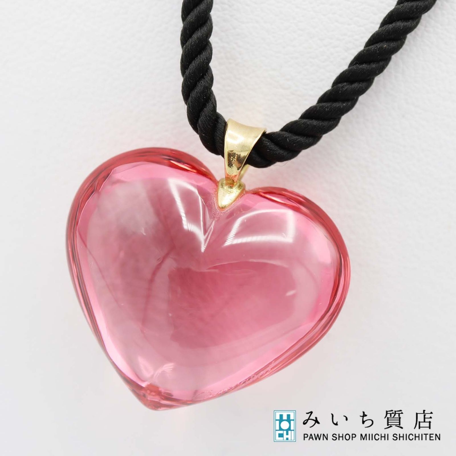 1000円～ Baccarat バカラ ネックレス クリスタル フラワー オルテンシア ルビー レッド 赤色 K18 アクセサリー ファッション小物 D240 Yahoo!オークション -「シルバーネックレス 925」(バカラ) (ブランド