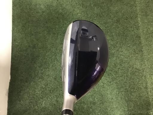 ダンロップ XXIO ゼクシオ ナイン(2016) ユーティリティ MP900 【U4