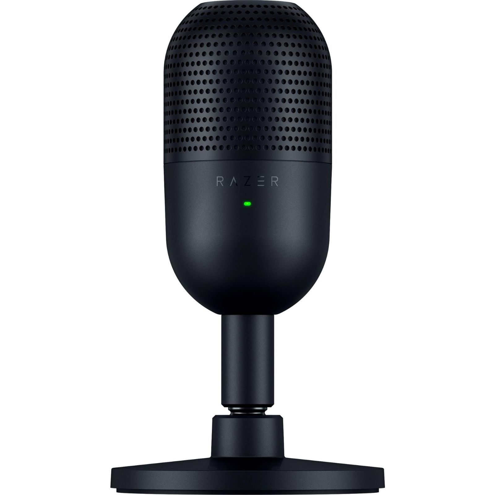 Razer Seiren USBコンデンサマイク 【公式通販】