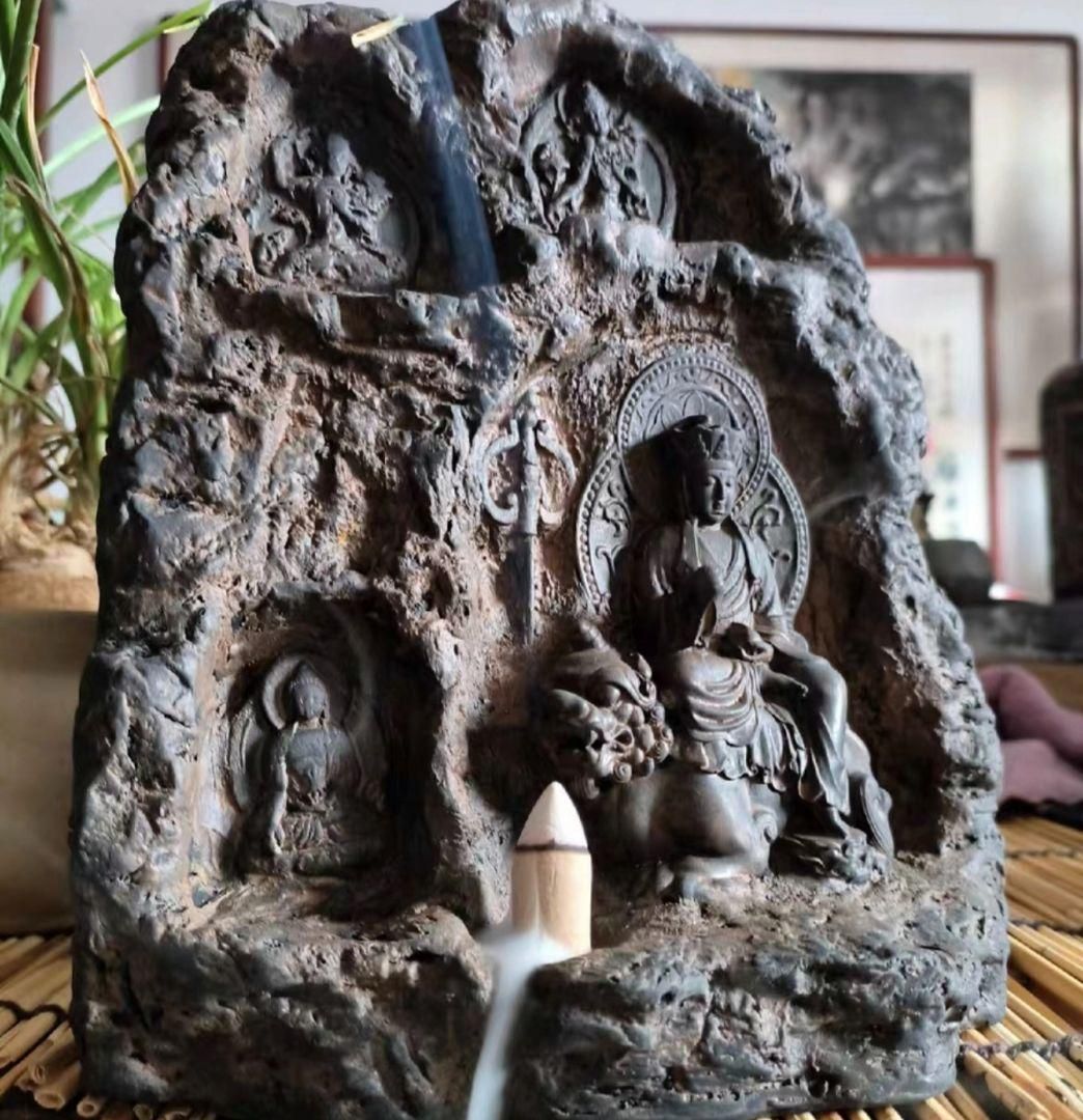 【茶道具】妙心寺金牛院小倉秀峰箱書 炉・風炉火箸　一双 炭道具351 茶道具】妙心寺金牛院小倉秀峰箱書 炉・風炉火箸 一双 炭道具351