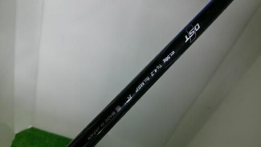 XXIO MP800