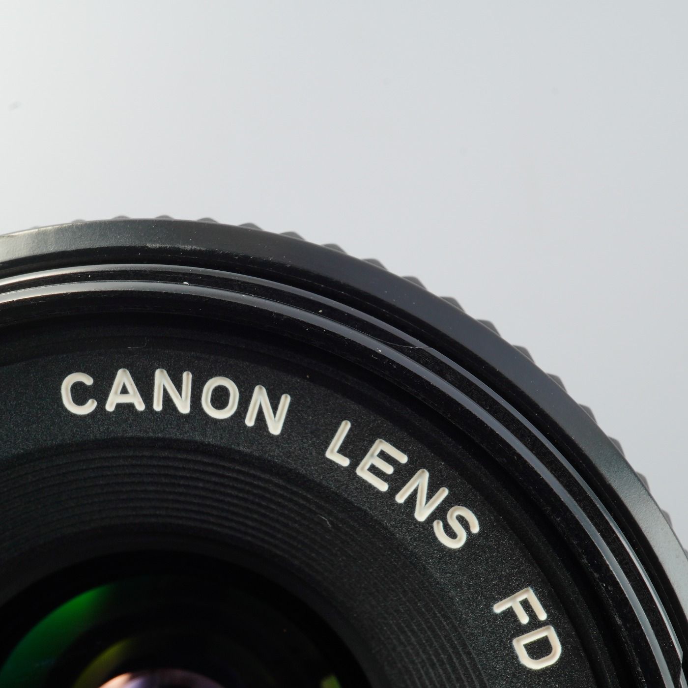 Canon キヤノン FD 28mm F/2.8 クリアランス 単焦点レンズ Canon